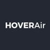 12% Off HOVERAir Protective PU Case